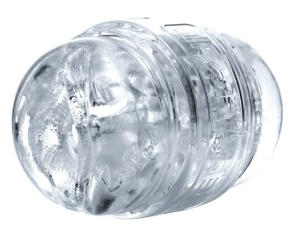 Realistické umělé vagíny Fleshlight pro ženy - Image 2