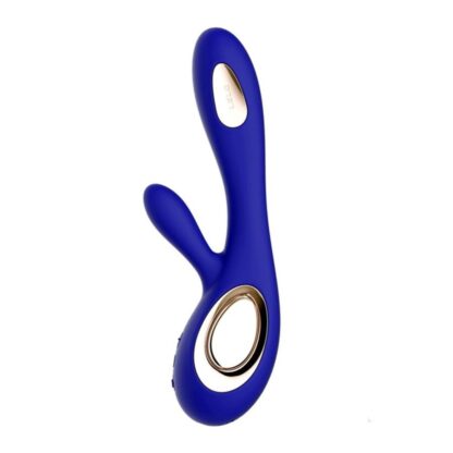 LELO Soraya Wave