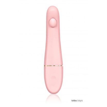 Vibrátor pro stimulaci G - Image 2