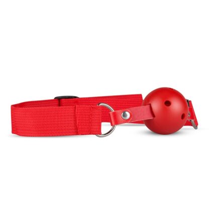 BDSM sady - Image 2