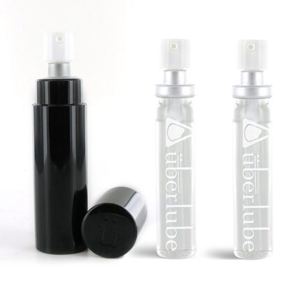 Überlube Good-To-Go Refills 1x15ml - Image 2