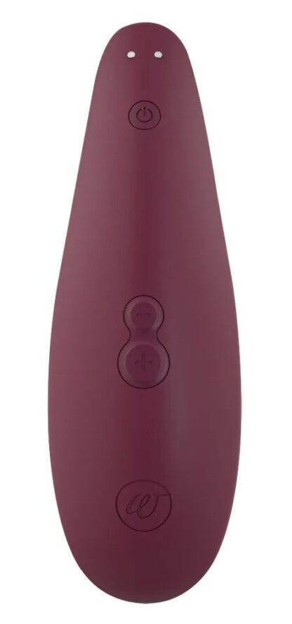 Womanizer Classic 2 - Image 2