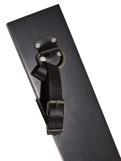 Cross ZADO - Image 2