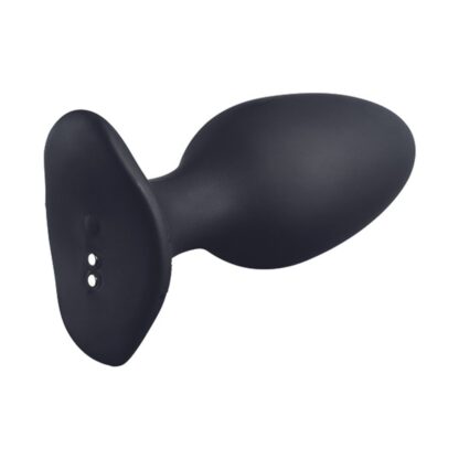 Anální pomůcky pro ženy - Image 2