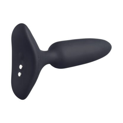 Erotické anální pomůcky pro ženy - Image 2