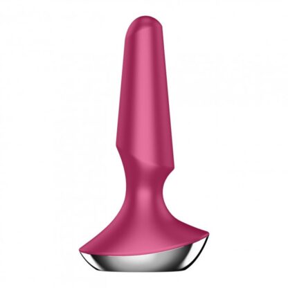 Satisfyer Plug ilicious 2 - Image 2