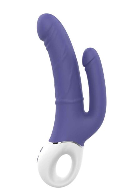 Vibrátory pro ženy - Image 2