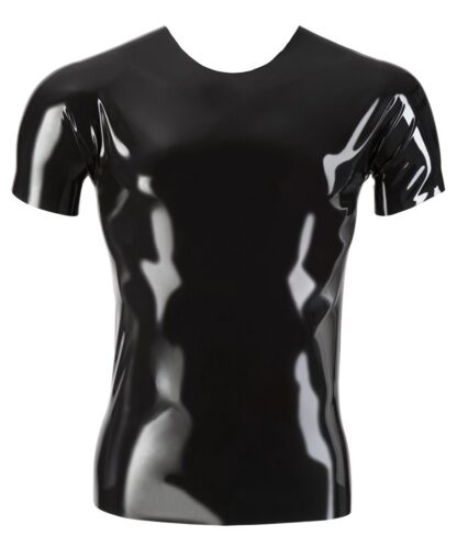 BDSM Erotické BDSM oblečení pro ženy - Image 2