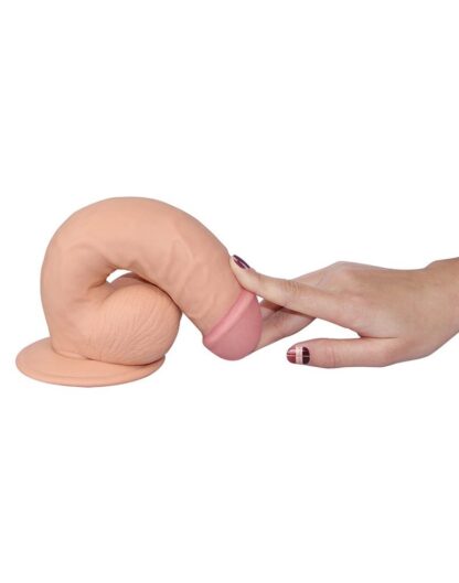 5"