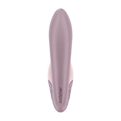 Satisfyer Supernova - Image 2