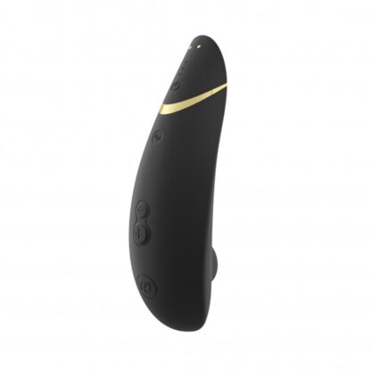 Womanizer Premium 2 Black - Image 2