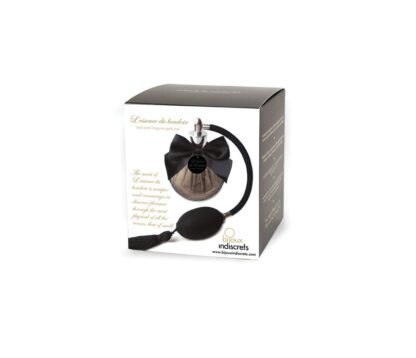 Feromony pro ženy Bijoux Indiscrets L'essence De Boudoir - Image 2