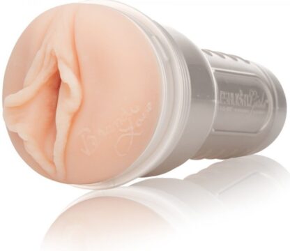Fleshlight Brandi Love Heartthrob - Image 2