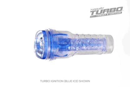 Realistické umělé vagíny Fleshlight pro ženy - Image 2