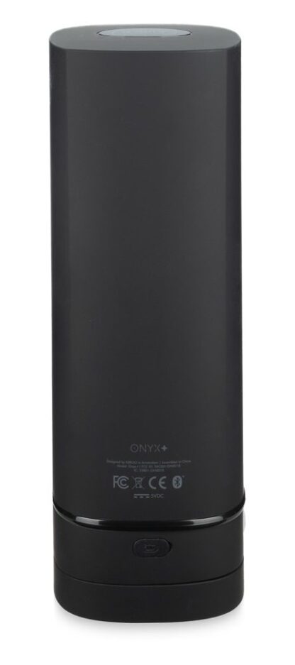 Kiiroo - Image 2