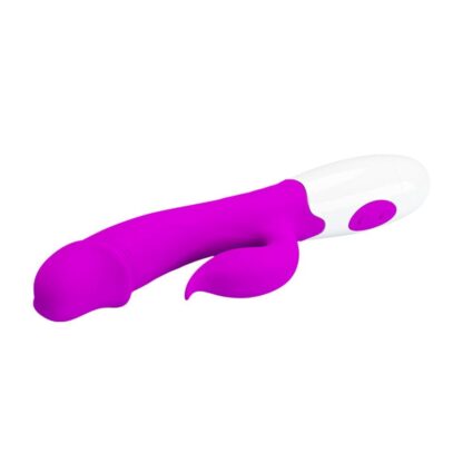 Moderní multifunkční vibrátory pro ženy - Image 2