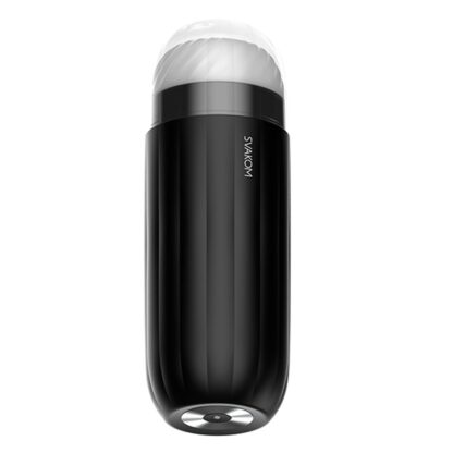 Sam Neo Black - Image 2