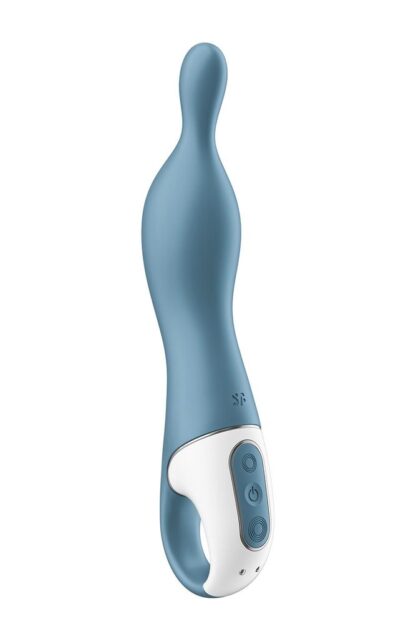 Vibrátor pro bod A Satisfyer A - Image 2