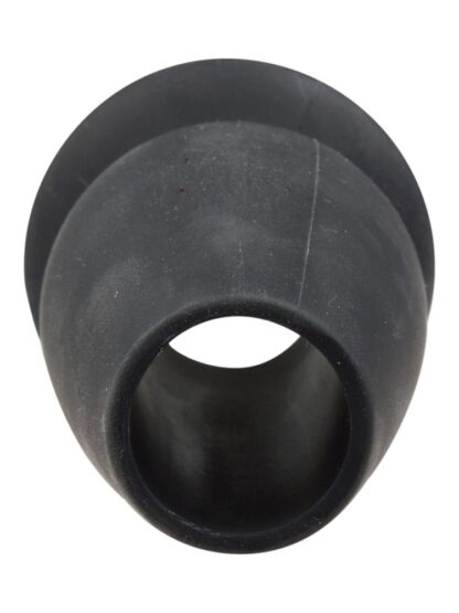 You2Toys Lust Tunnel Plug - Image 2