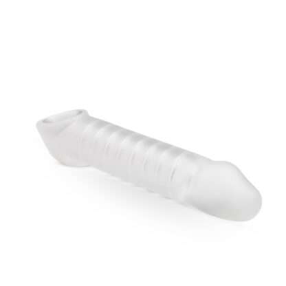 Prodloužení penisu - Image 2