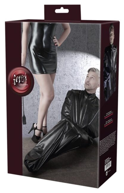 BDSM Doplňky - Image 2