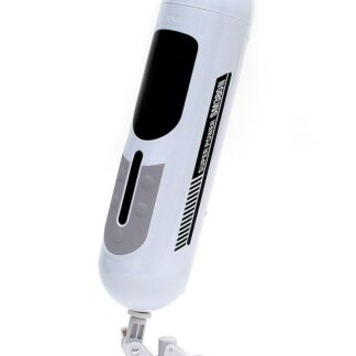 LETEN SM380 SUPER