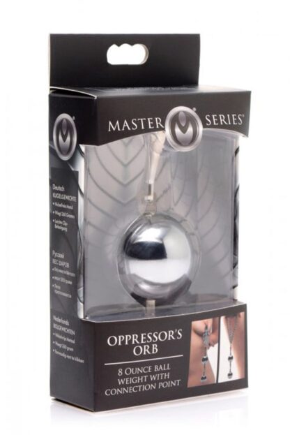 BDSM Bondage pomůcky pro začátečníky i pokročilé - Image 2