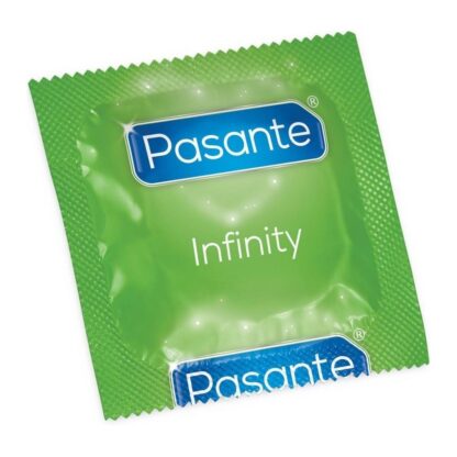 Pasante Delay / Infinity 144ks - Image 2