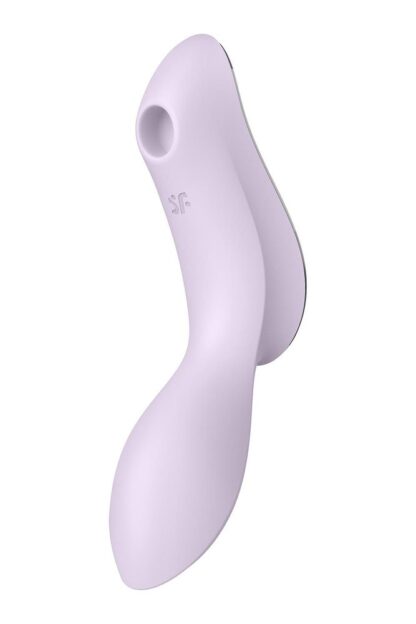 Vibrátory a stimulátory Satisfyer - Image 2