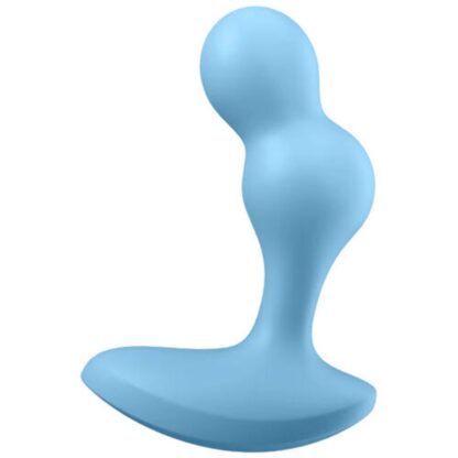 Satisfyer Deep Diver - Image 2