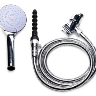 CleanStream Discrete Intimate Douche