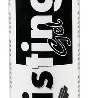 Fisting Gel Relax 200 ml