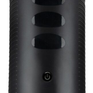 Kiiroo Titan Experience