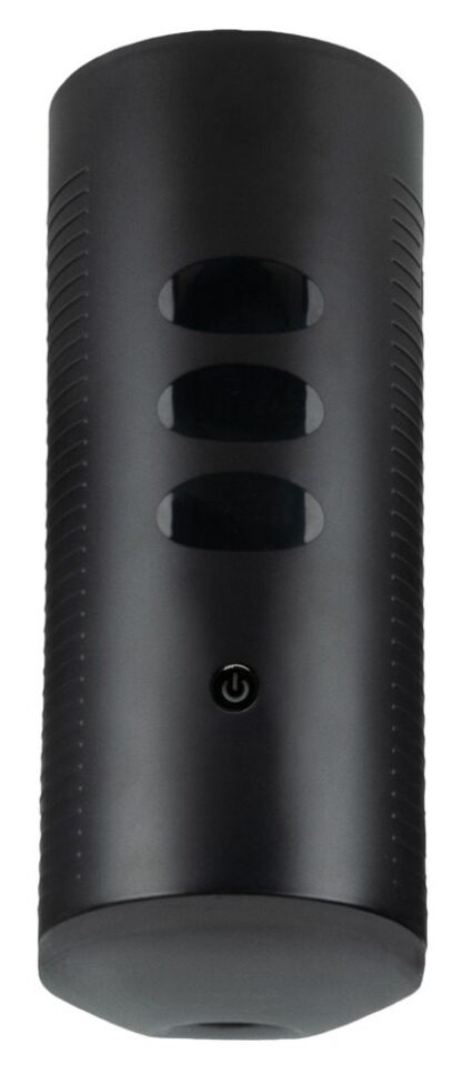 Kiiroo Titan Experience