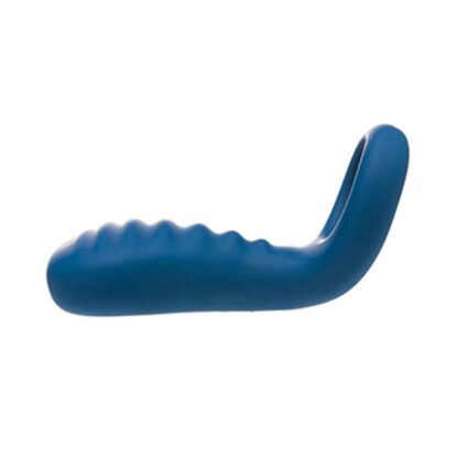 Vibrační kroužek pro ženy s Bluetooth - Image 2