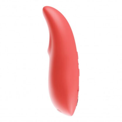 Vibrátor We - Image 2