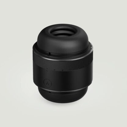 Clamp-Rotating Masturbator for Men