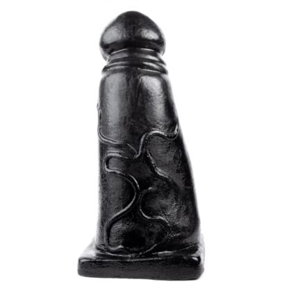 Erotické dildo GIGASS od HARDTOYS pro ženy 25 - Image 2