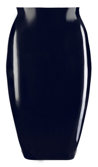LateX Skirt - Image 2