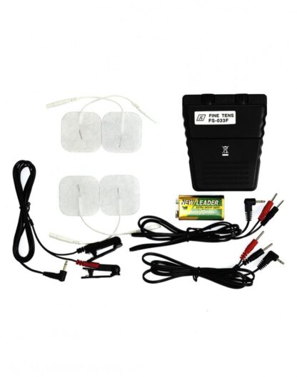 Rimba Power Box Starter - Image 2