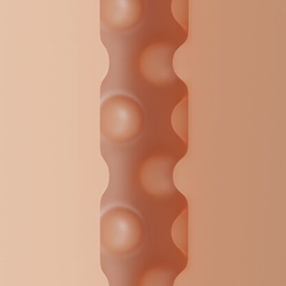 Erotické pomůcky pro muže - Image 2