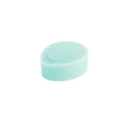 Inovativní menstruační pomůcky - Image 2