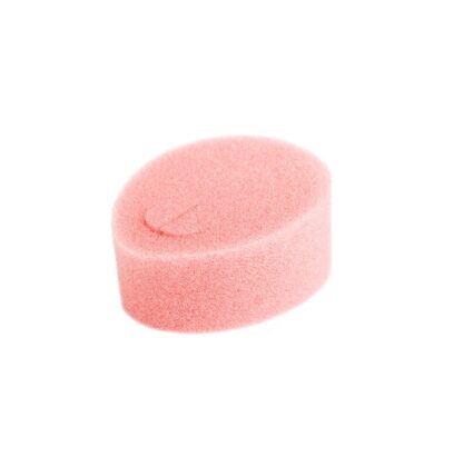 Inovativní menstruační tampony pro komfortní a diskrétní řešení - Image 2