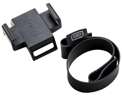 Kiiroo Keon Phone Holder - Image 2