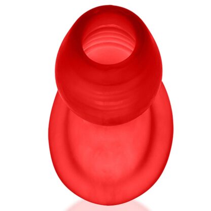 Erotické pomůcky pro ženy - Image 2