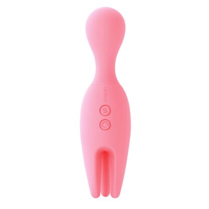 Vibrátor Svakom Nymph pro ženy - Image 2