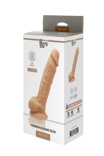 Erotická dilda pro ženy - Image 2
