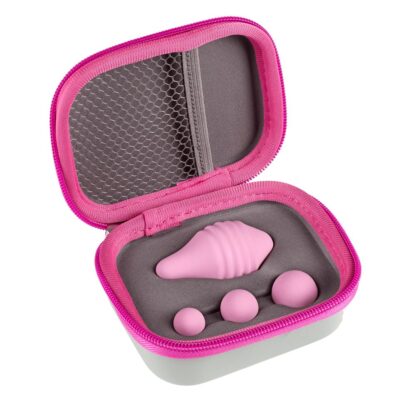 FemIntimate Pelvix - Image 2