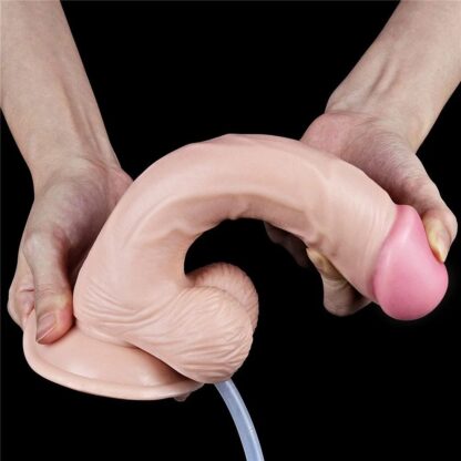 Erotické pomůcky pro ženy - Image 2