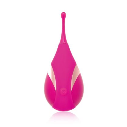 Rianne S Femsation - Image 2